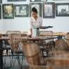Wanaku_Bali_Resto_7