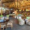 Wanaku_Bali_Resto_8
