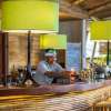 Wanaku_Bali_Resto_9