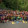 elo-rafting-4-768×576