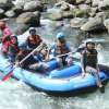 kompasrafting-600×450
