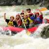 kompasrafting10-600×450
