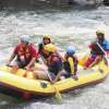 kompasrafting2-600×450