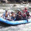kompasrafting3-600×450