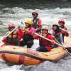 kompasrafting5-600×450
