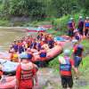 kompasrafting7-600×450