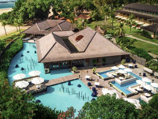 Club_Med_Bali_All_Inclusive_Pass