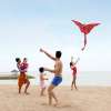 Club_Med_Bali_All_Inclusive_Pass_1