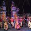 Club_Med_Bali_All_Inclusive_Pass_10