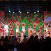 Club_Med_Bali_All_Inclusive_Pass_11