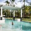 Club_Med_Bali_All_Inclusive_Pass_12