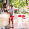 Club_Med_Bali_All_Inclusive_Pass_13