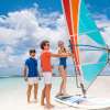 Club_Med_Bali_All_Inclusive_Pass_2