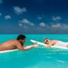 Club_Med_Bali_All_Inclusive_Pass_3