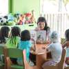 Club_Med_Bali_All_Inclusive_Pass_7