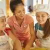Club_Med_Bali_All_Inclusive_Pass_8