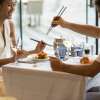 Club_Med_Bali_All_Inclusive_Pass_9