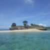 Gili_Petelu_1