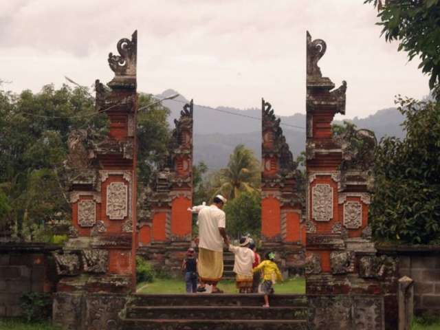 Lombok_City_Tour_1
