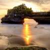 Lombok_City_Tour_10