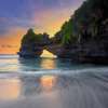 Lombok_City_Tour_11