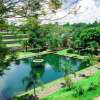 Lombok_City_Tour_12