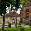Lombok_City_Tour_2
