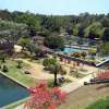Lombok_City_Tour_3