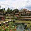 Lombok_City_Tour_4