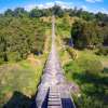 Lombok_City_Tour_5