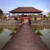 Lombok_City_Tour_6