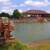 Lombok_City_Tour_7