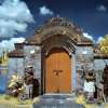 Lombok_City_Tour_8