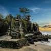 Lombok_City_Tour_9