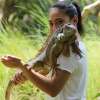 Lombok_Elephant_Park_12