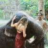 Lombok_Elephant_Park_4