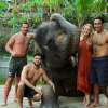 Lombok_Elephant_Park_5