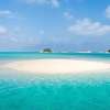 Pasir_Island_1