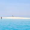 Pasir_Island_2