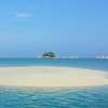 Pasir_Island_3