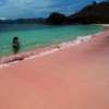 Pink_Beach_2