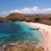 Pink_Beach_3