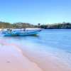 Pink_Beach_4