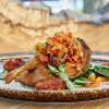 Standing_Stones_Bali_Restaurant_and_Beach_Lounge_10