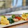 Standing_Stones_Bali_Restaurant_and_Beach_Lounge_11