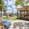 Standing_Stones_Bali_Restaurant_and_Beach_Lounge_2