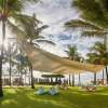 Standing_Stones_Bali_Restaurant_and_Beach_Lounge_3