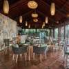 Standing_Stones_Bali_Restaurant_and_Beach_Lounge_4