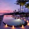 Standing_Stones_Bali_Restaurant_and_Beach_Lounge_5