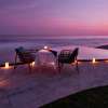 Standing_Stones_Bali_Restaurant_and_Beach_Lounge_6